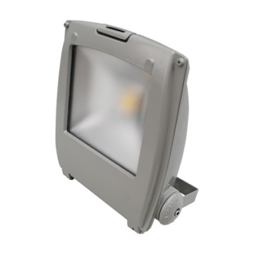 50W LED Flutlampe